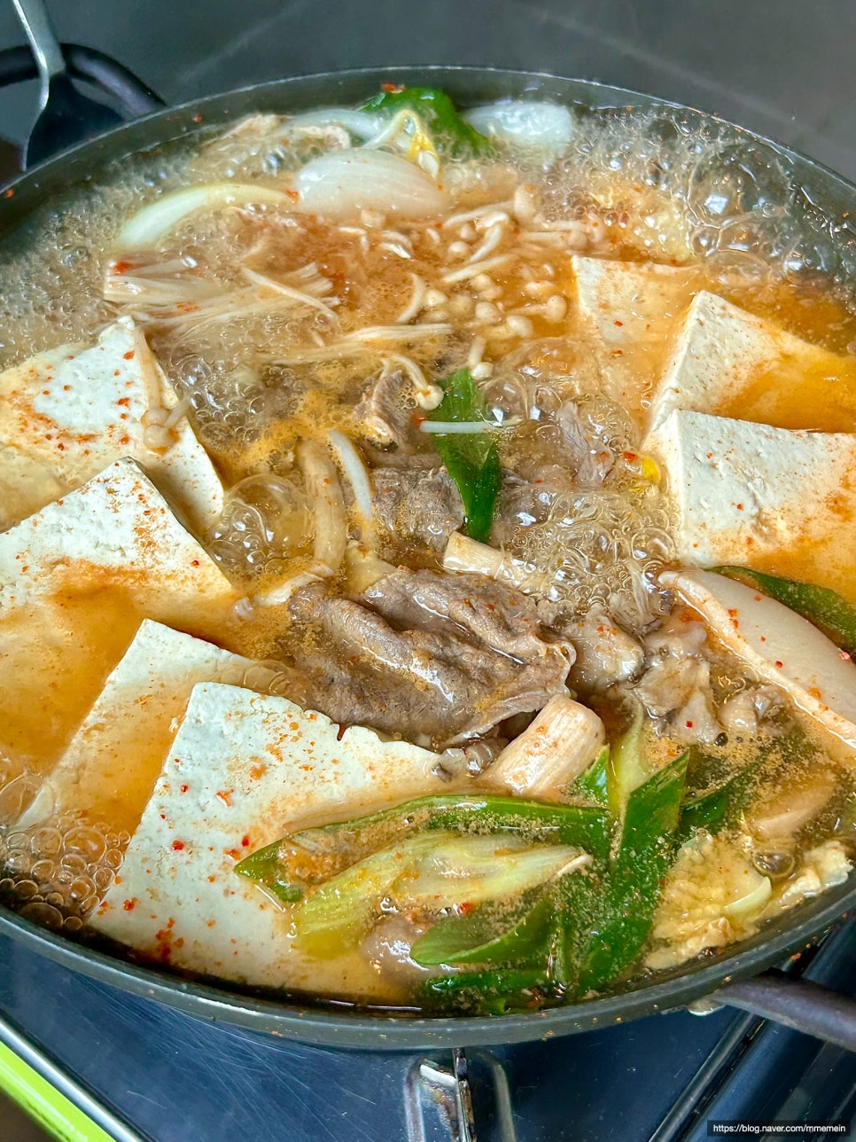 소담정 단양농가레스토랑 이미지