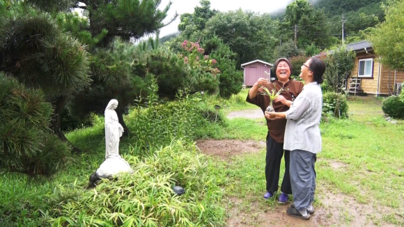 리베(LIEBE) 이미지