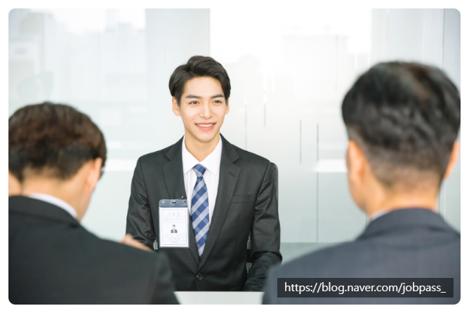 하이트상사 이미지