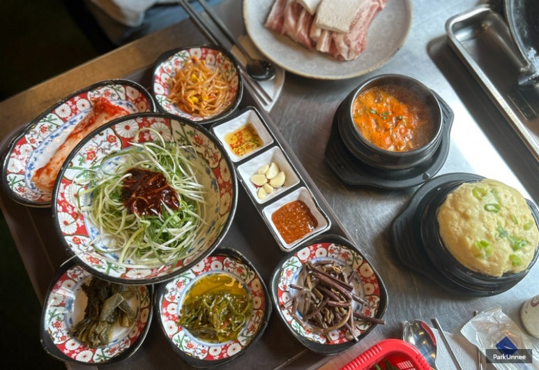 태평대박집 이미지