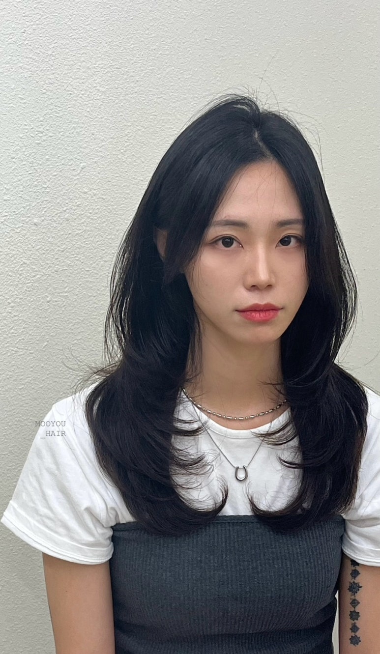 이솔디자인 이미지