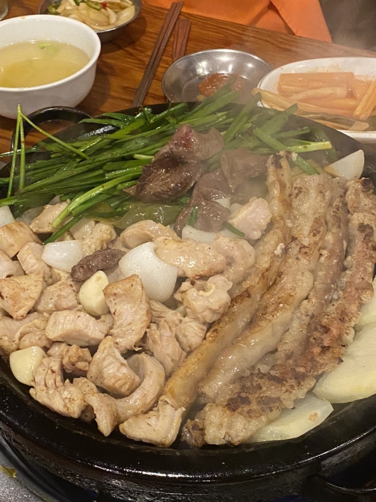 두달스 이미지