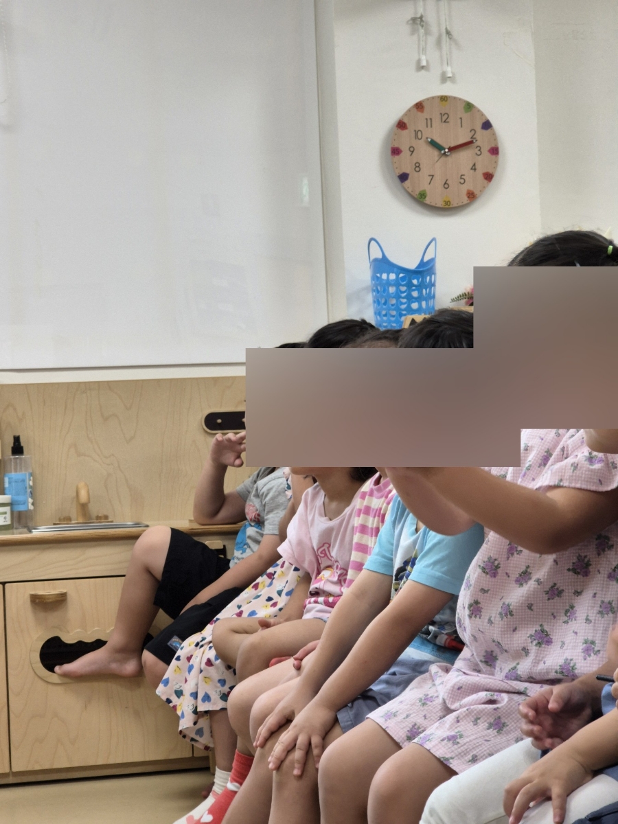 가좌제일어린이집 이미지