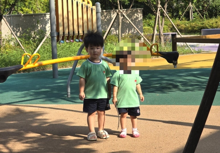 투투헤어 이미지