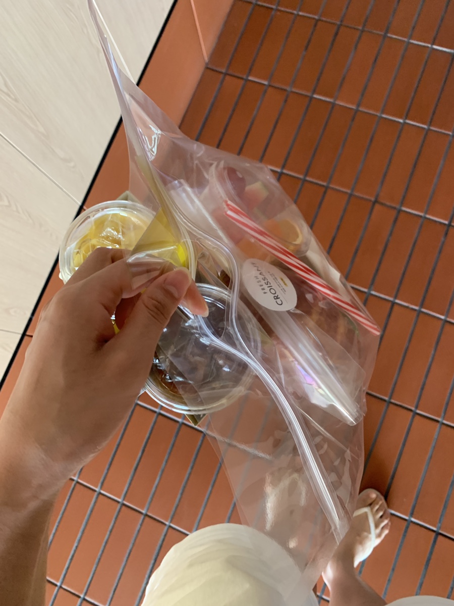 더 쿨리스트 호텔 이미지