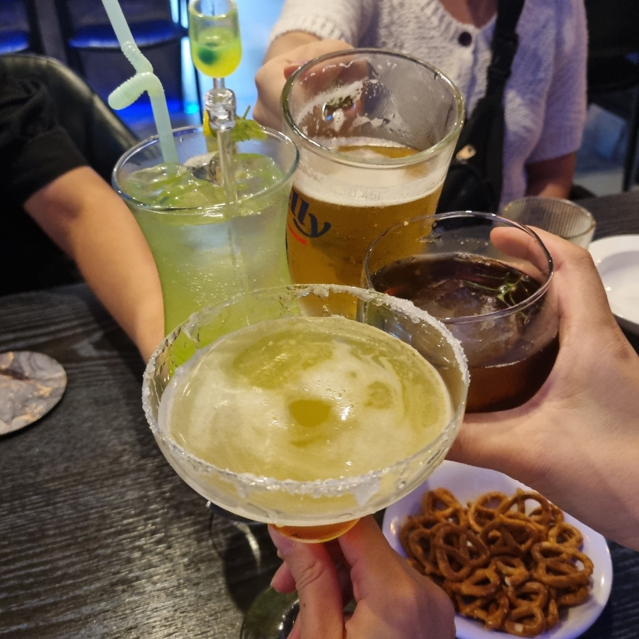 수풀삼 이미지