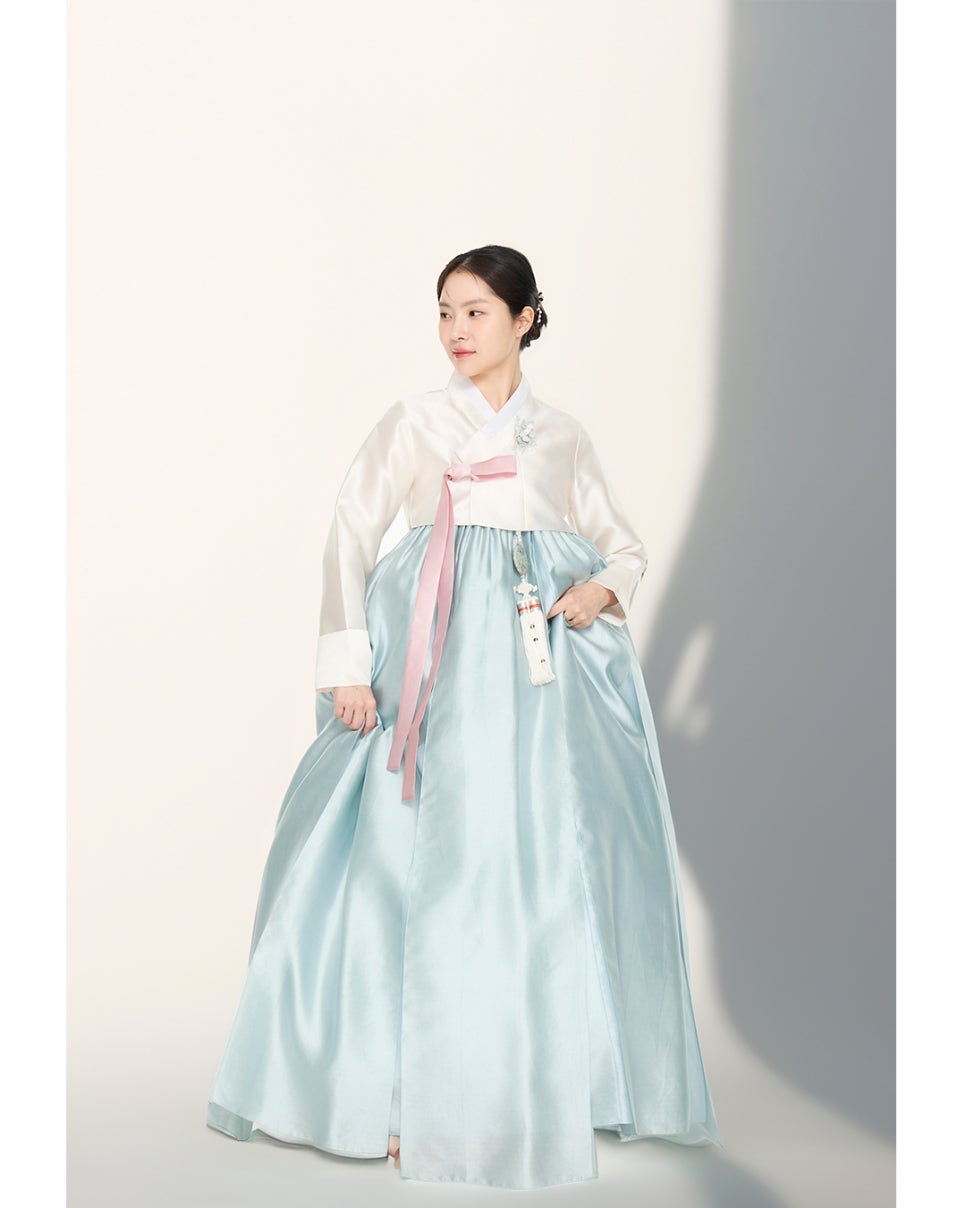 한복을만드는사람들 이미지