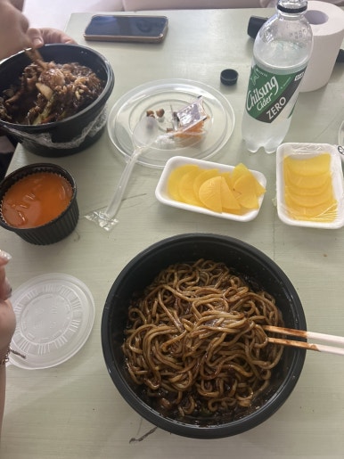 백성대패 포항 이미지