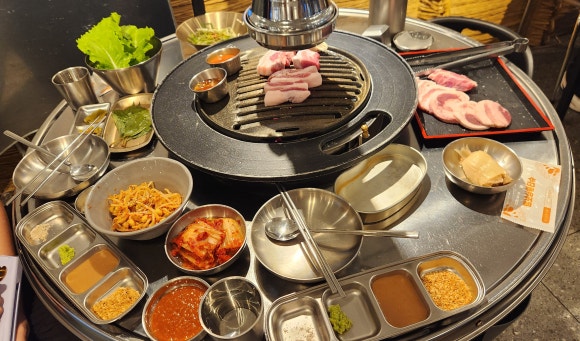 숙성몽로(본점) 이미지