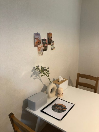행궁꿈자리 이미지