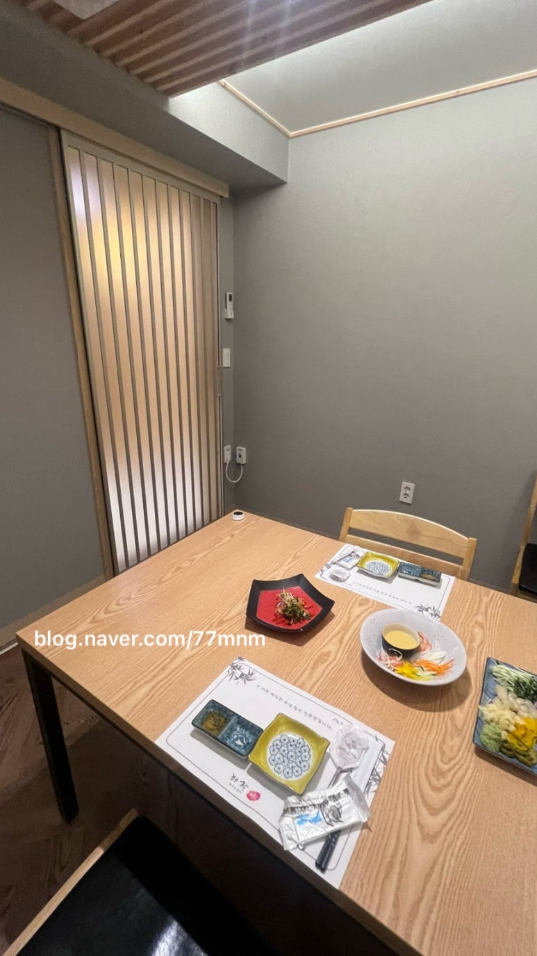 해작참치일식하당점 이미지