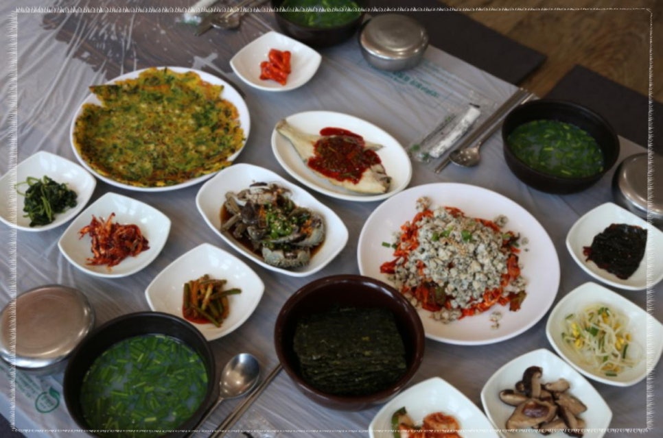 정말맛있는집맛집 이미지