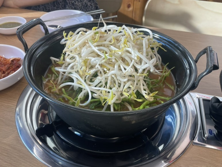 임가네샤브칼국수 이미지