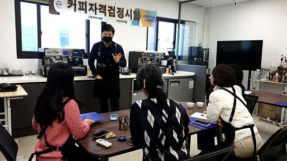 세움아카데미학원 이미지