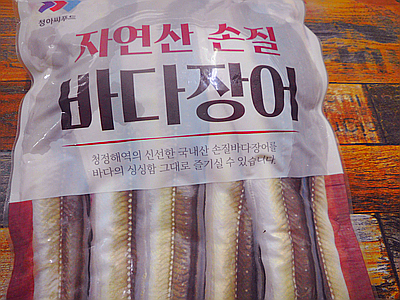 청아유통 이미지