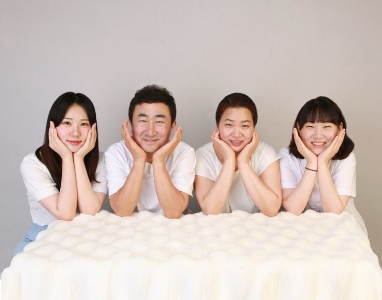 영심이브레드 이미지