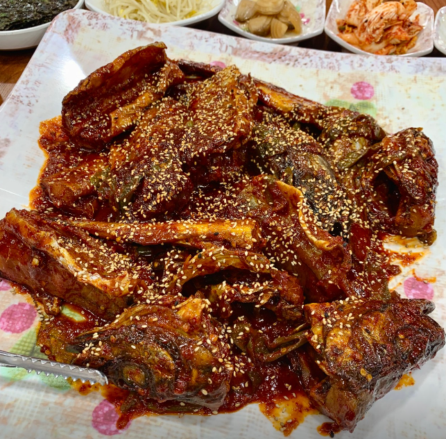 중원코다리 이미지