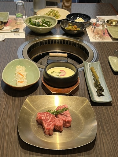 종각한우 이미지