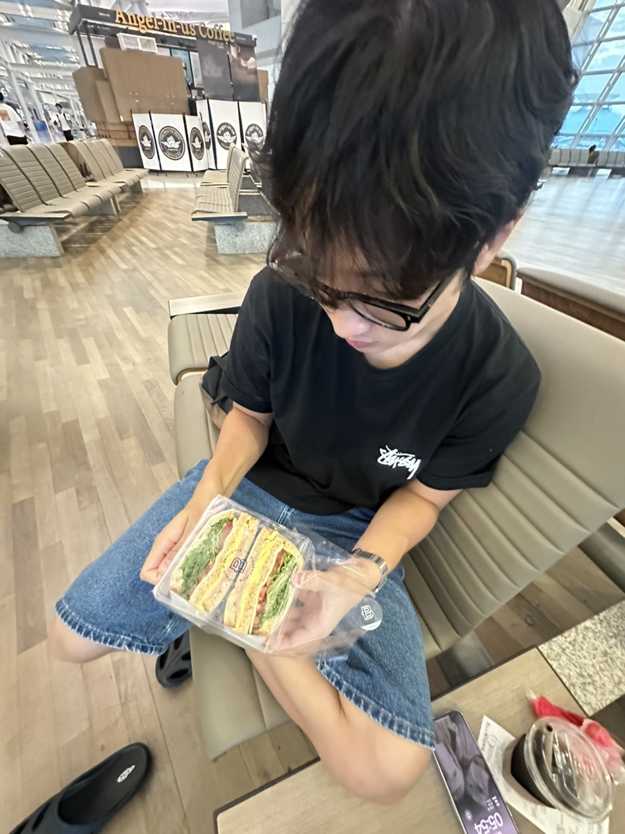 후타츠 이미지