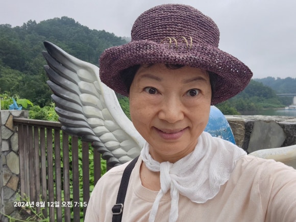 수피아리본 이미지