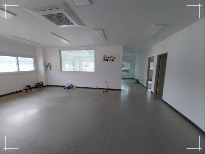 (주)브라더푸드 이미지