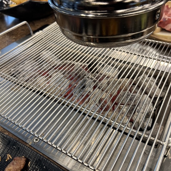 맛나린양꼬치 이미지