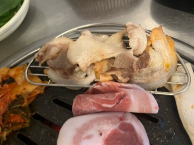빼돈 이미지