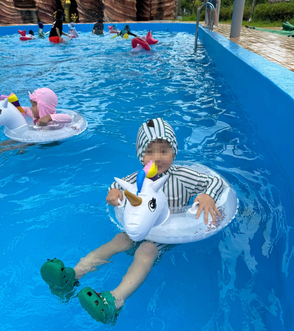 군산근로복지공단어린이집 이미지