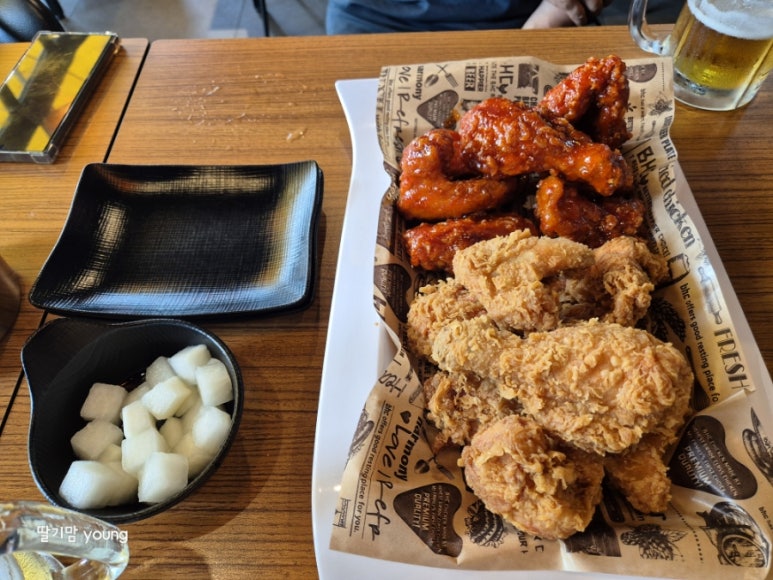 비에이치씨위례 이미지