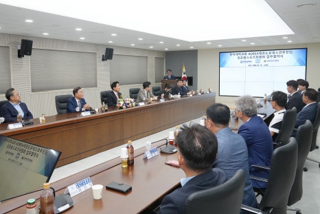 우석스포츠 이미지