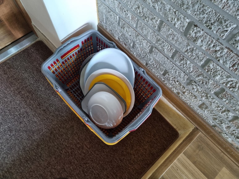 달빛향펜션 이미지