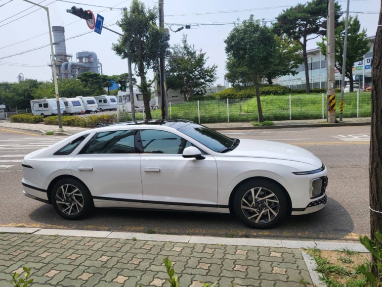 한솔네트웍스 이미지