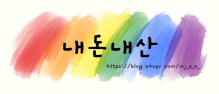 성풍한우 이미지