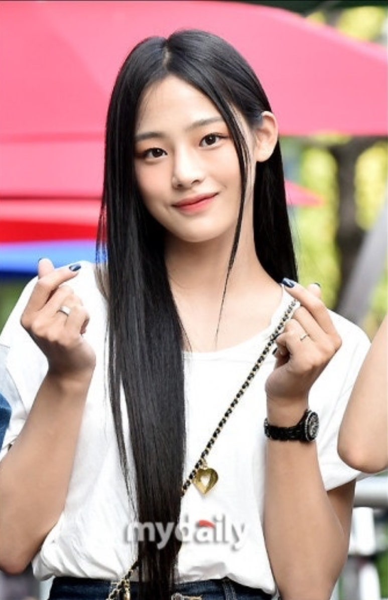 현정헤어 이미지