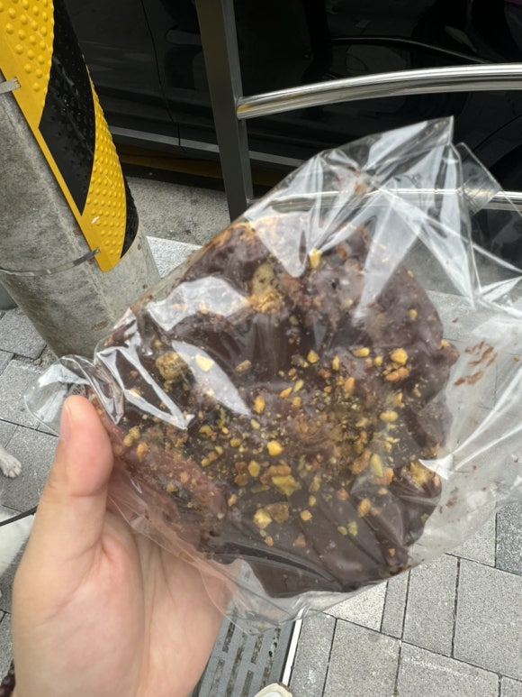 아치베이커리 용호점 이미지