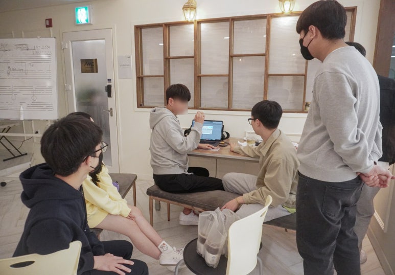 원뮤직음악학원 이미지
