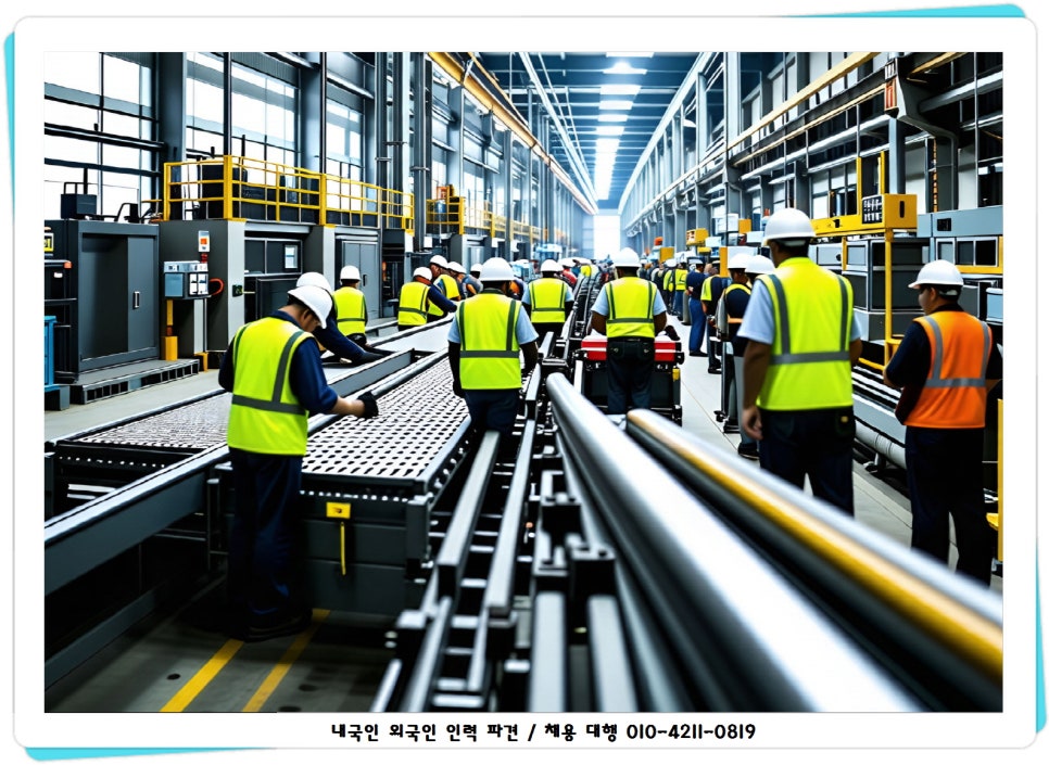감곡인력 이미지