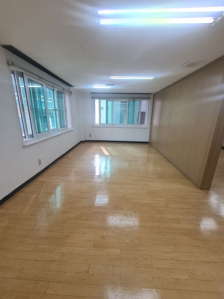 두일빌딩 이미지