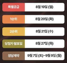 에이치엘디앤아이한라 주식회사 이미지