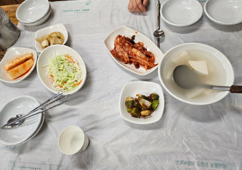송도장수촌 이미지