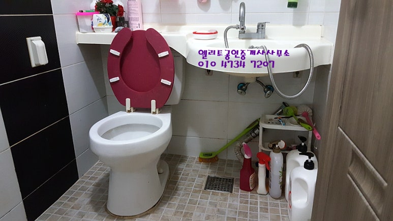 전세버스복합터미널 이미지