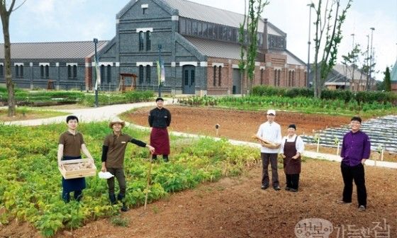 대지축산농원 이미지