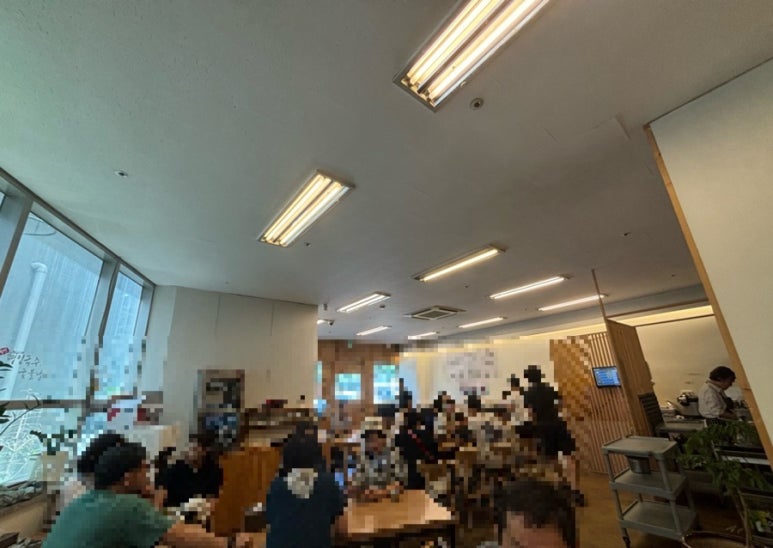 명인국수와숯불냉면 이미지