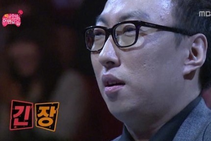 연세유쾌항외과 이미지