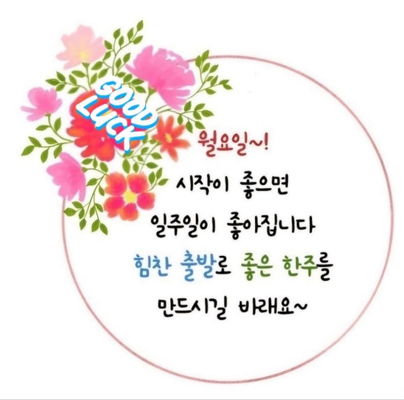 더이쁘게 이미지