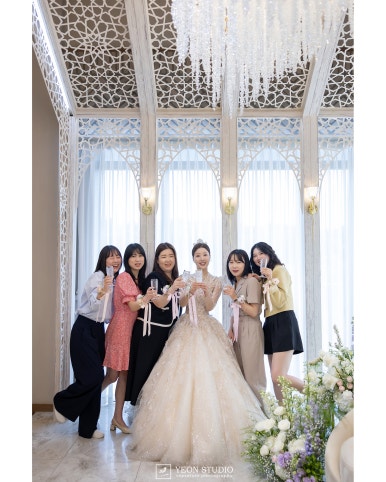 하늘아래스튜디오 이미지