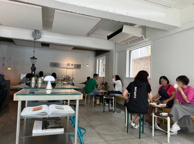 성수엔지니어링 이미지