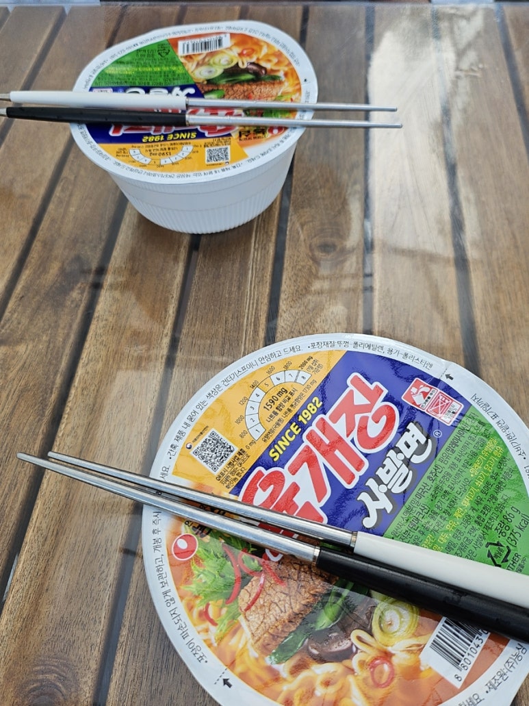 정수기직판장 이미지