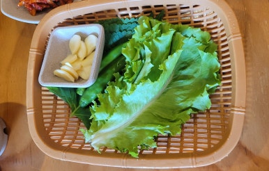 족발야시장신정뉴타운점 이미지