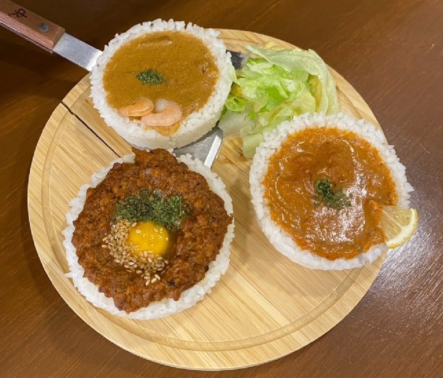 소코아 이미지